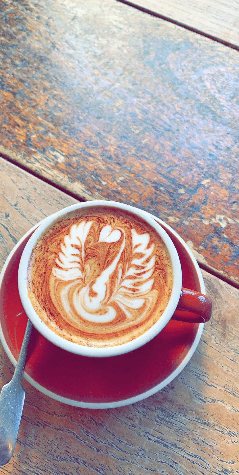 Federal Cafe Bar - Manchester bar