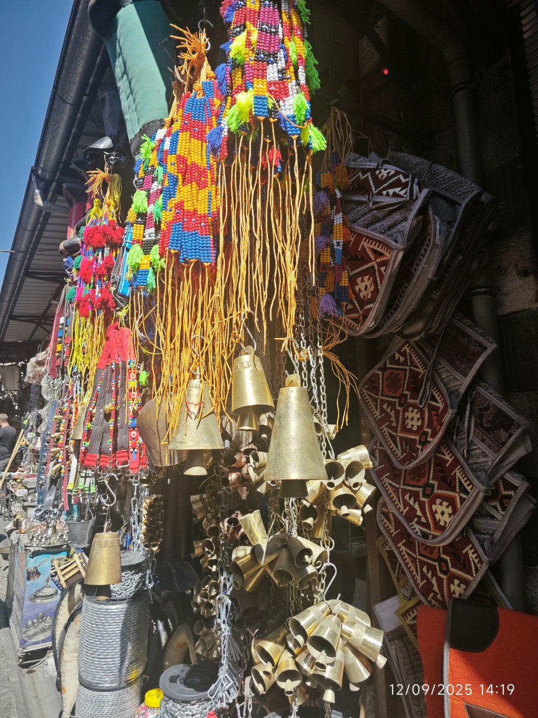 Mekan fotoğrafı 4