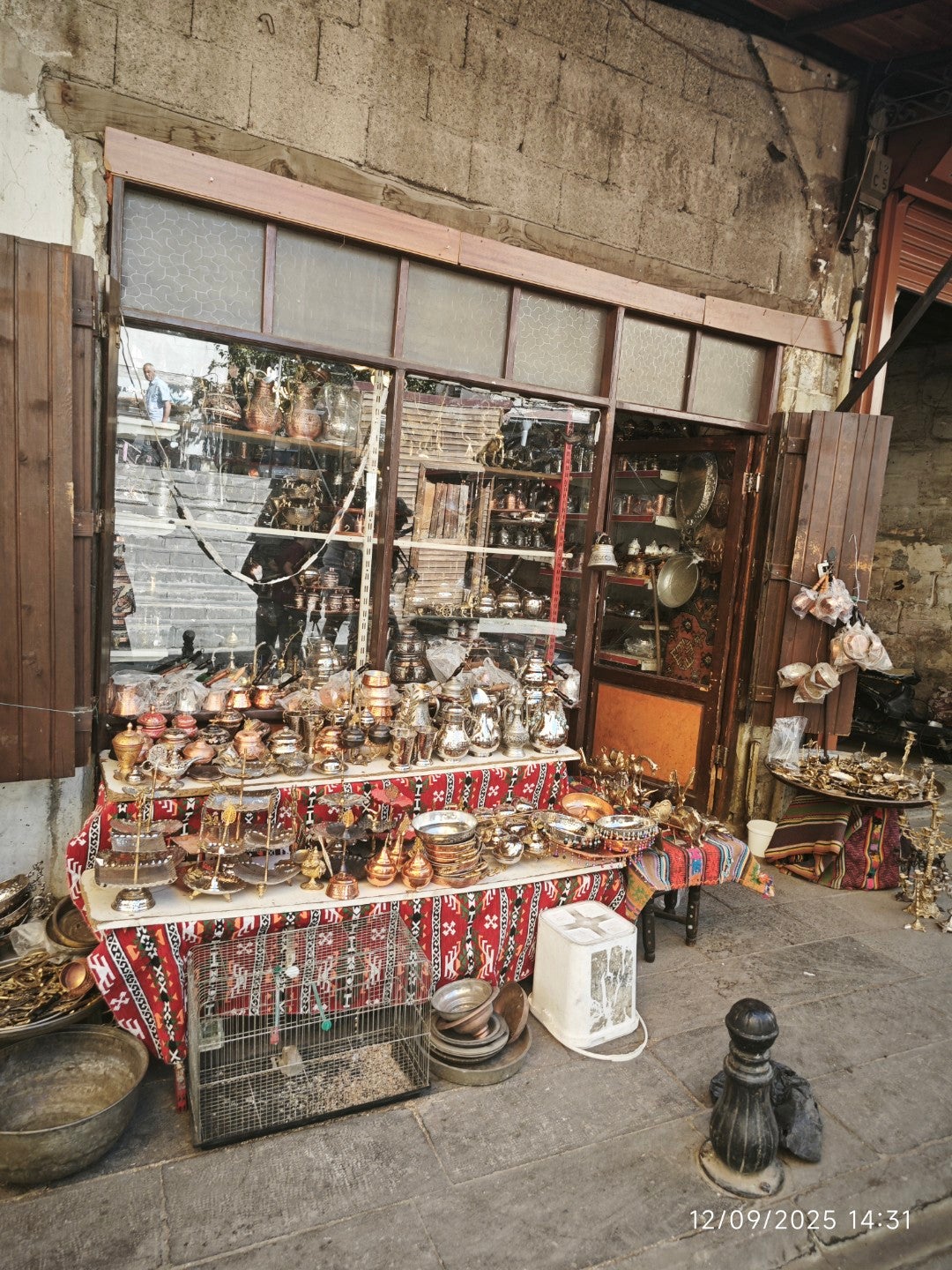 Mekan fotoğrafı 2