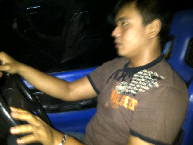 Susana Modelling School