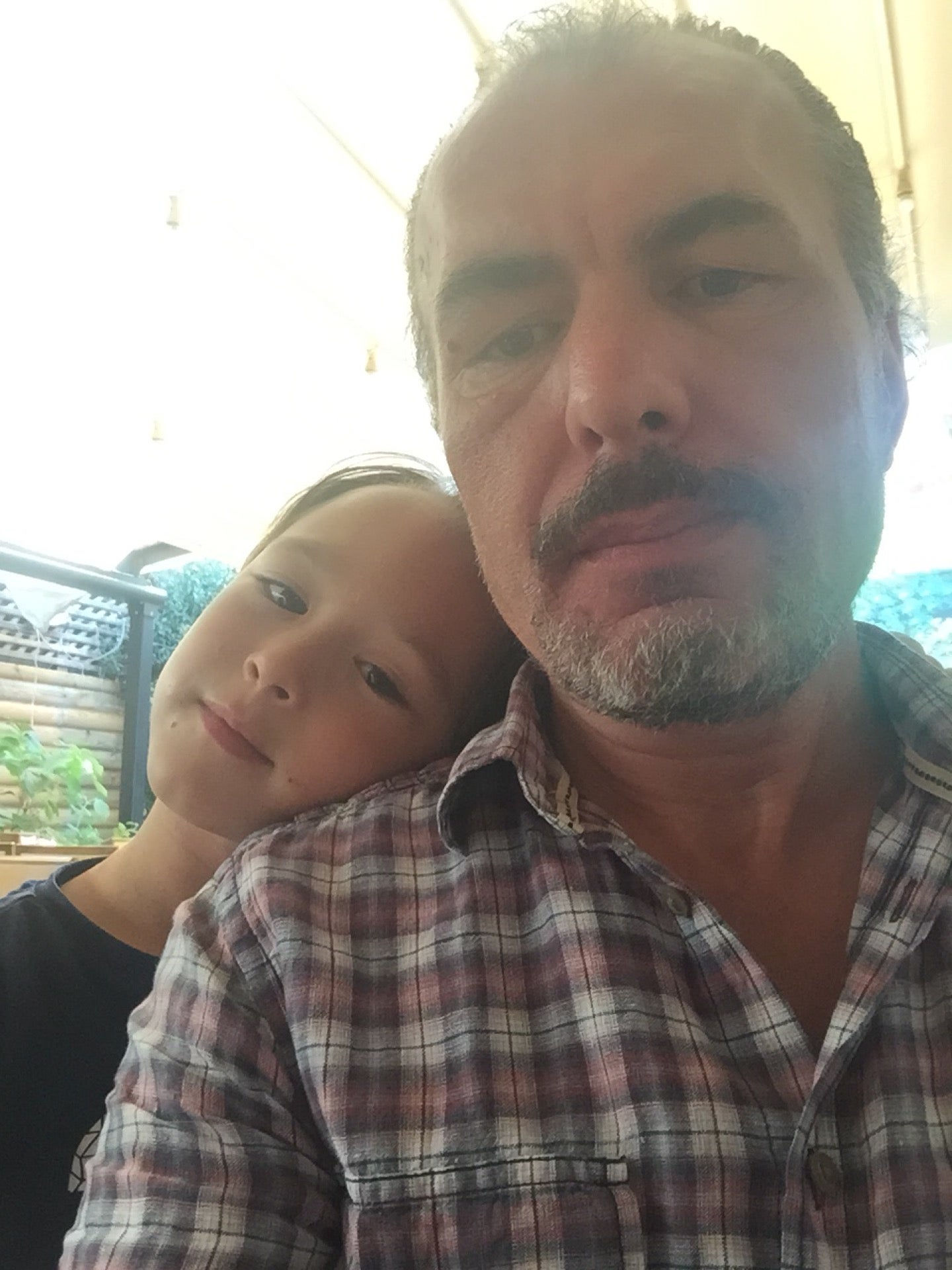 Kemer Ateş Fırını Cafe & Patesseria