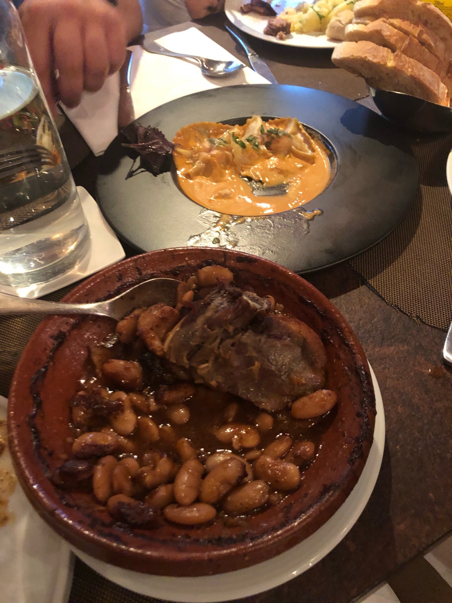 Chez Emile 이미지