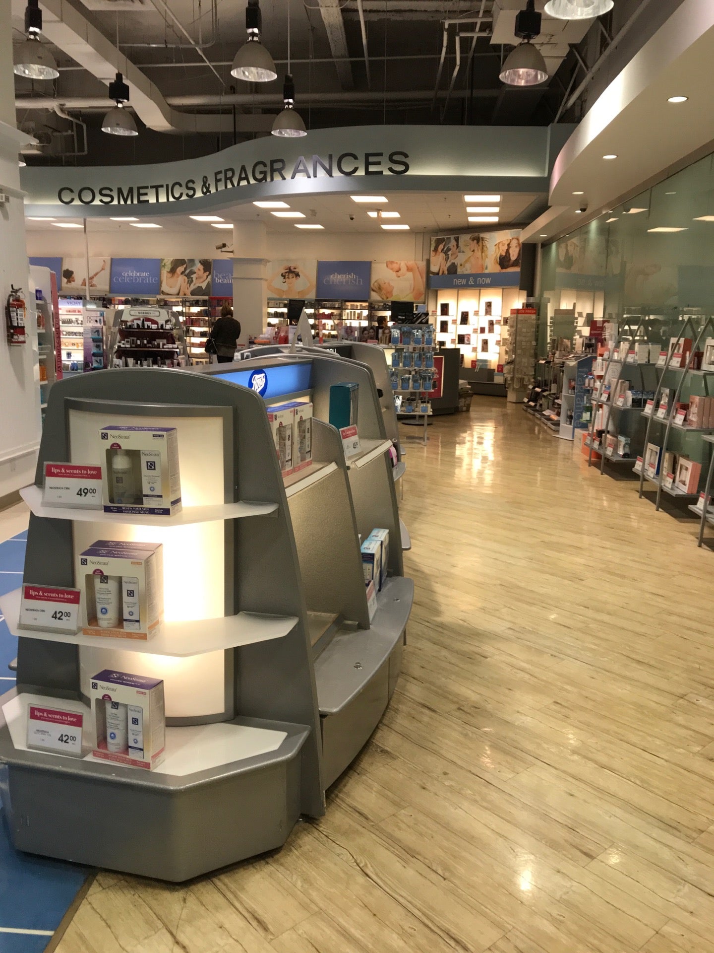 Beauty Boutique By Shoppers Drug Mart