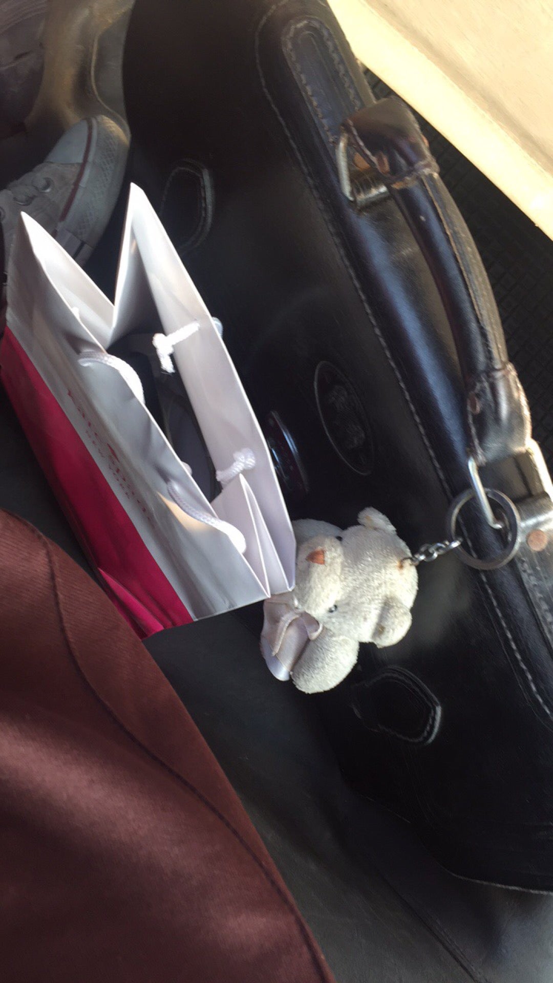 Srisaman (Outbound) Toll Plaza