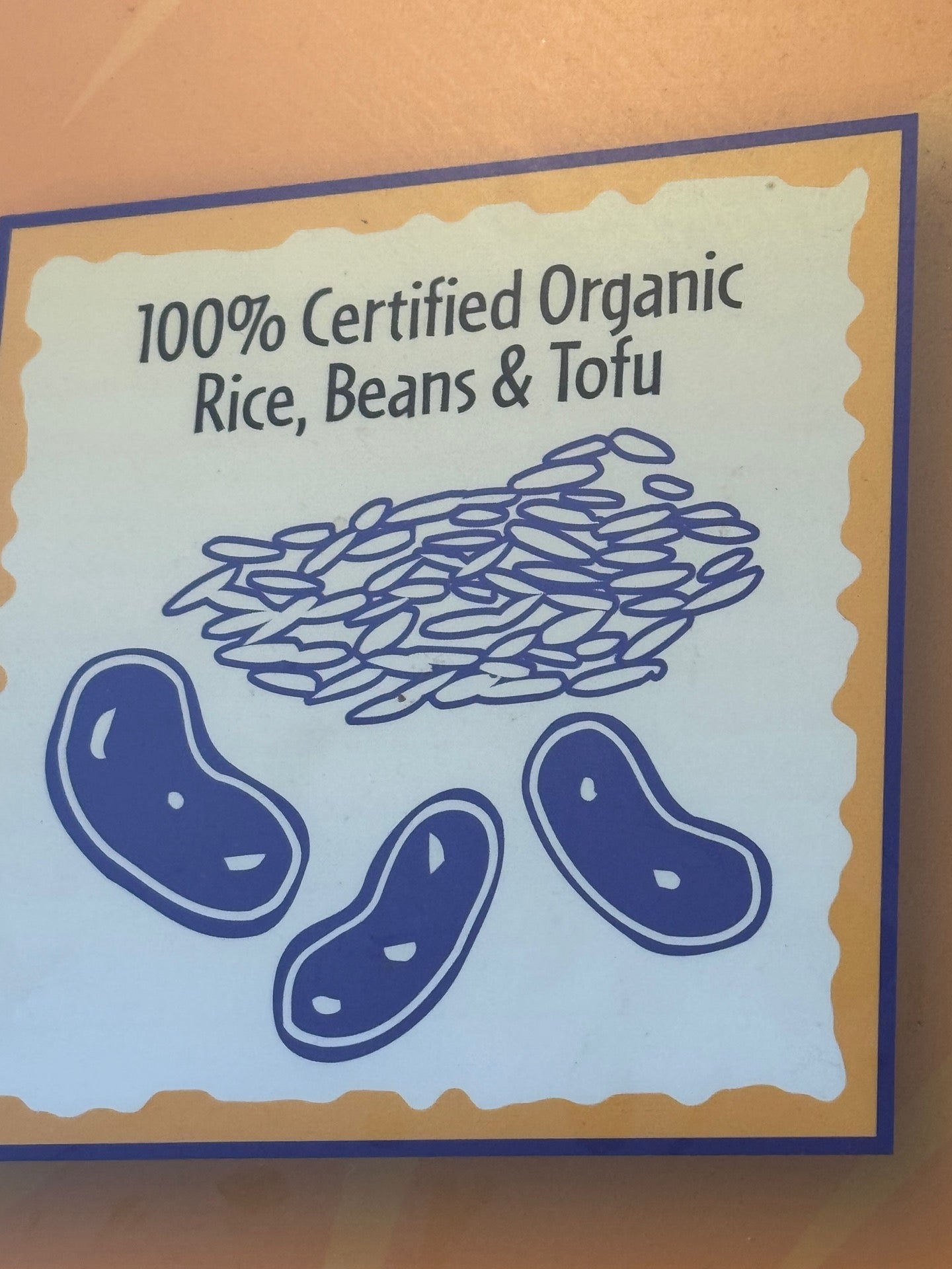 Sharky's restaurant in Burbank