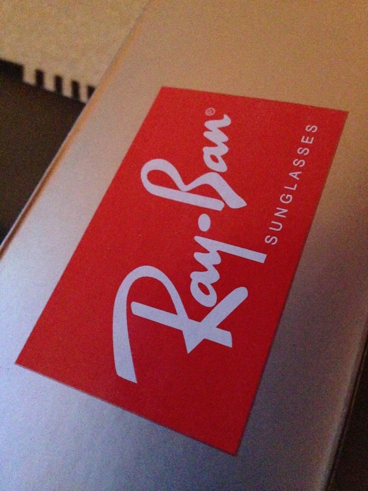 Азимут Оптика