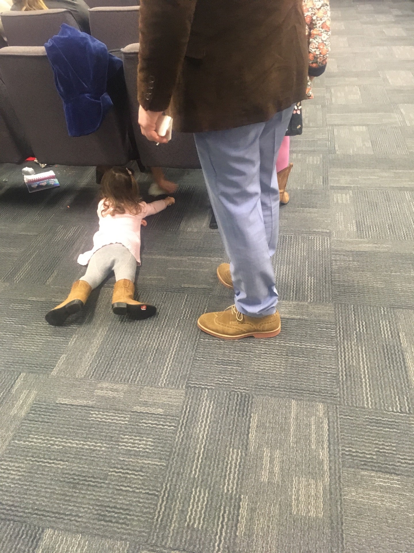 Kingdom Hall Of Jehovah'S Witnesses