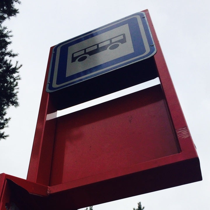 Nad Pahorkem - photo 3 showing the facility