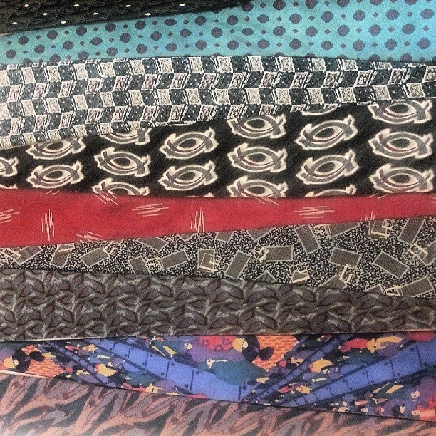 Awe Corporate Interiors Logo