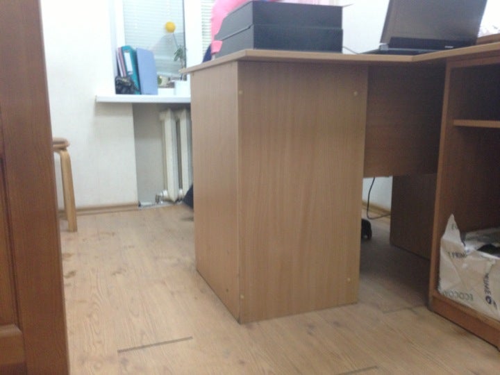 Нпк Сервис Logo