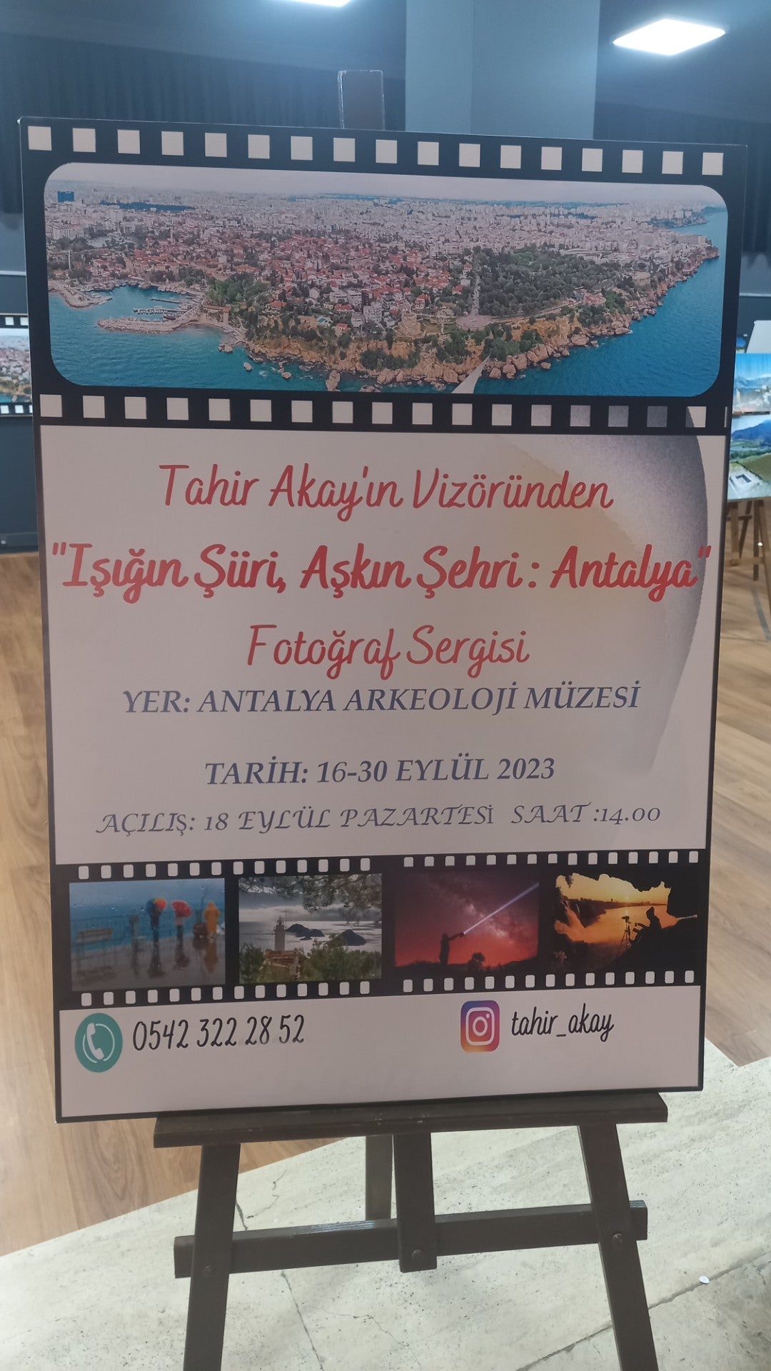 Mekan fotoğrafı 7