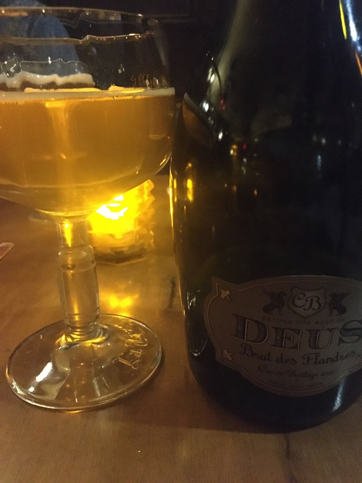 Maryo'S Den Of Sin Logo