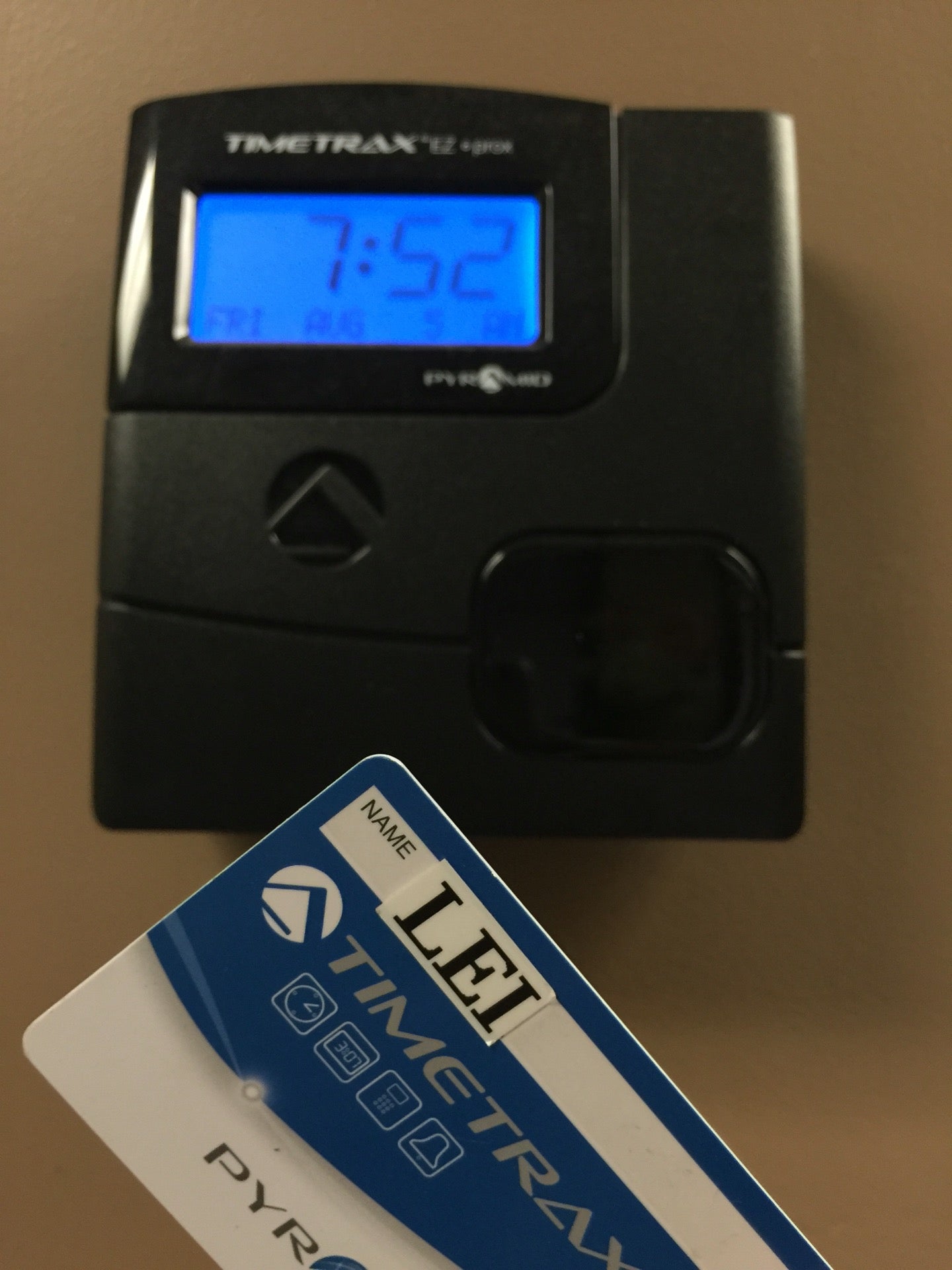 Valley Of The Sun Home Healthcare Logo