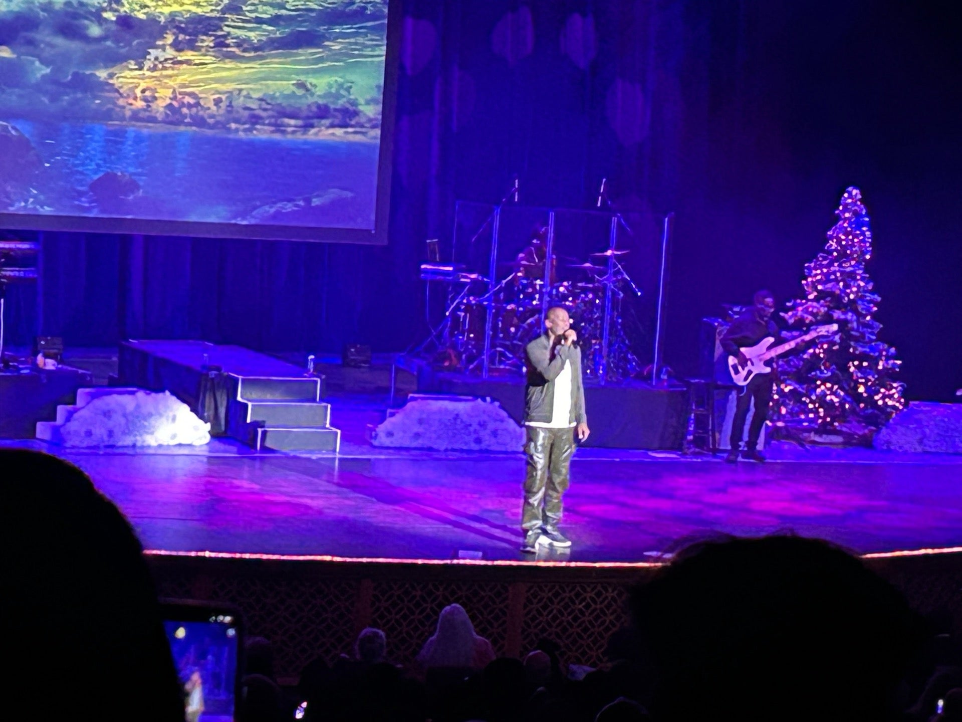 Chandler Center for the Arts (jZ7eee)