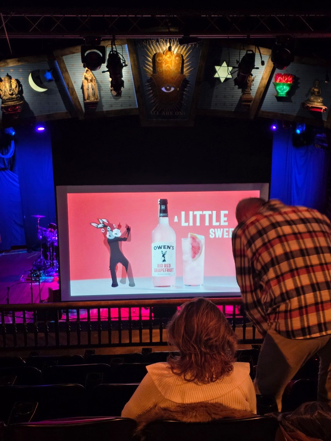 House of Blues Cleveland