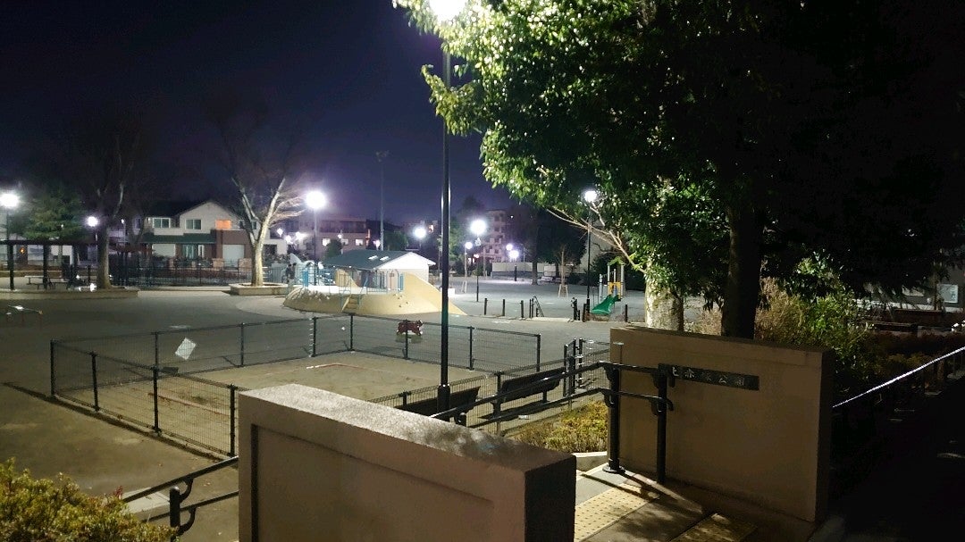 板橋区には水遊びができる公園がたくさん 子どもにおすすめ公園を紹介 アチコチ By ママリ 板橋区には水遊びができる公園がたくさん 子どもにおすすめ公園を紹介 アチコチ By ママリ