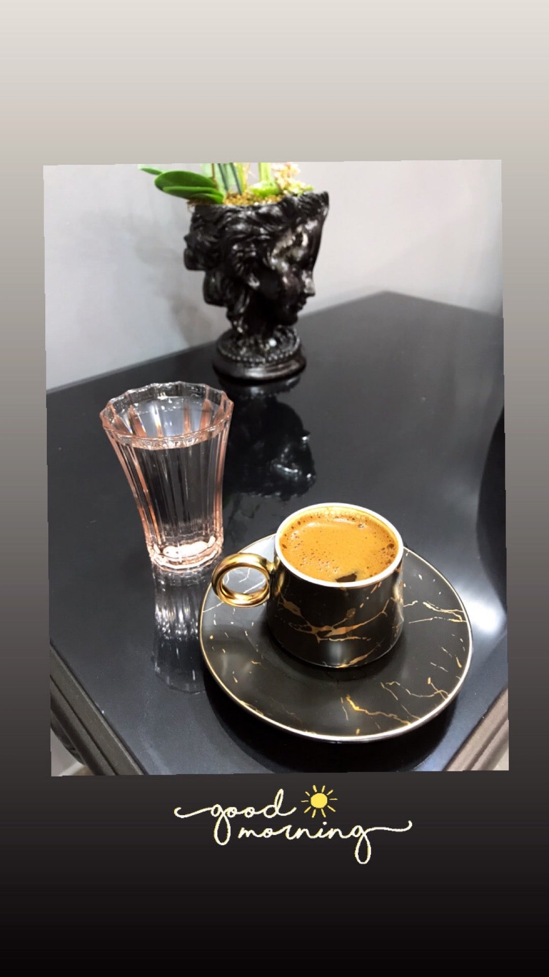 Mekan fotoğrafı 2