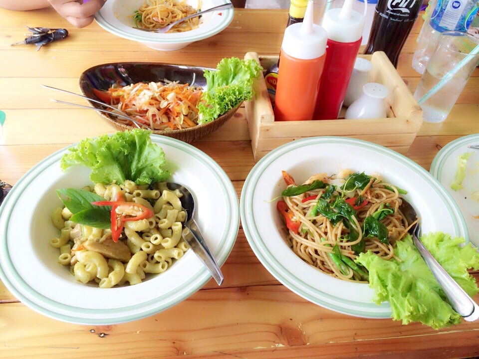 แฟมิลี่ สเต๊ก-วัดลาดพร้าว Logo