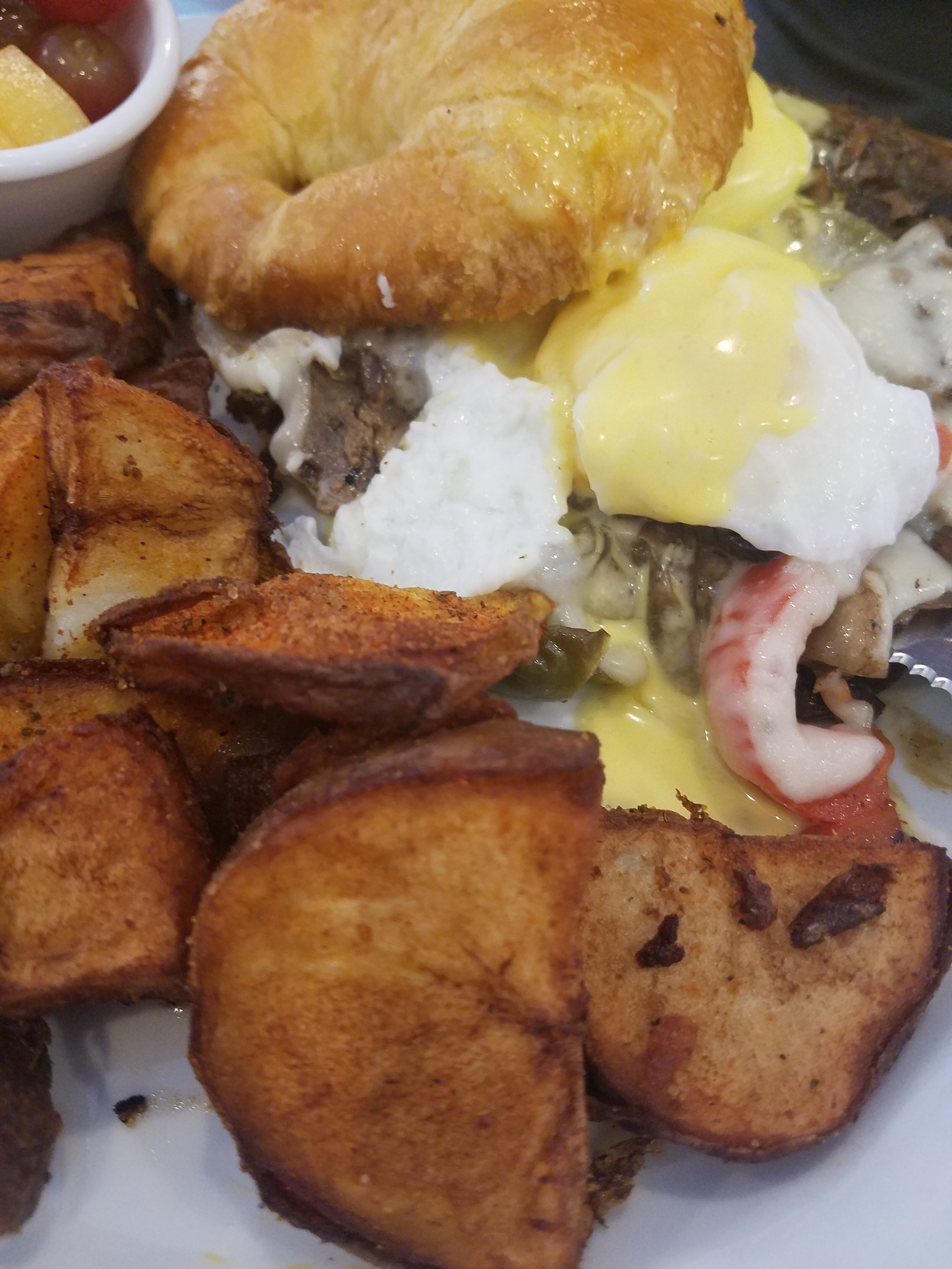 Peach Valley Cafe 5072 Dr Phillips Blvd Orlando