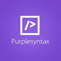 Purplesyntax Digital