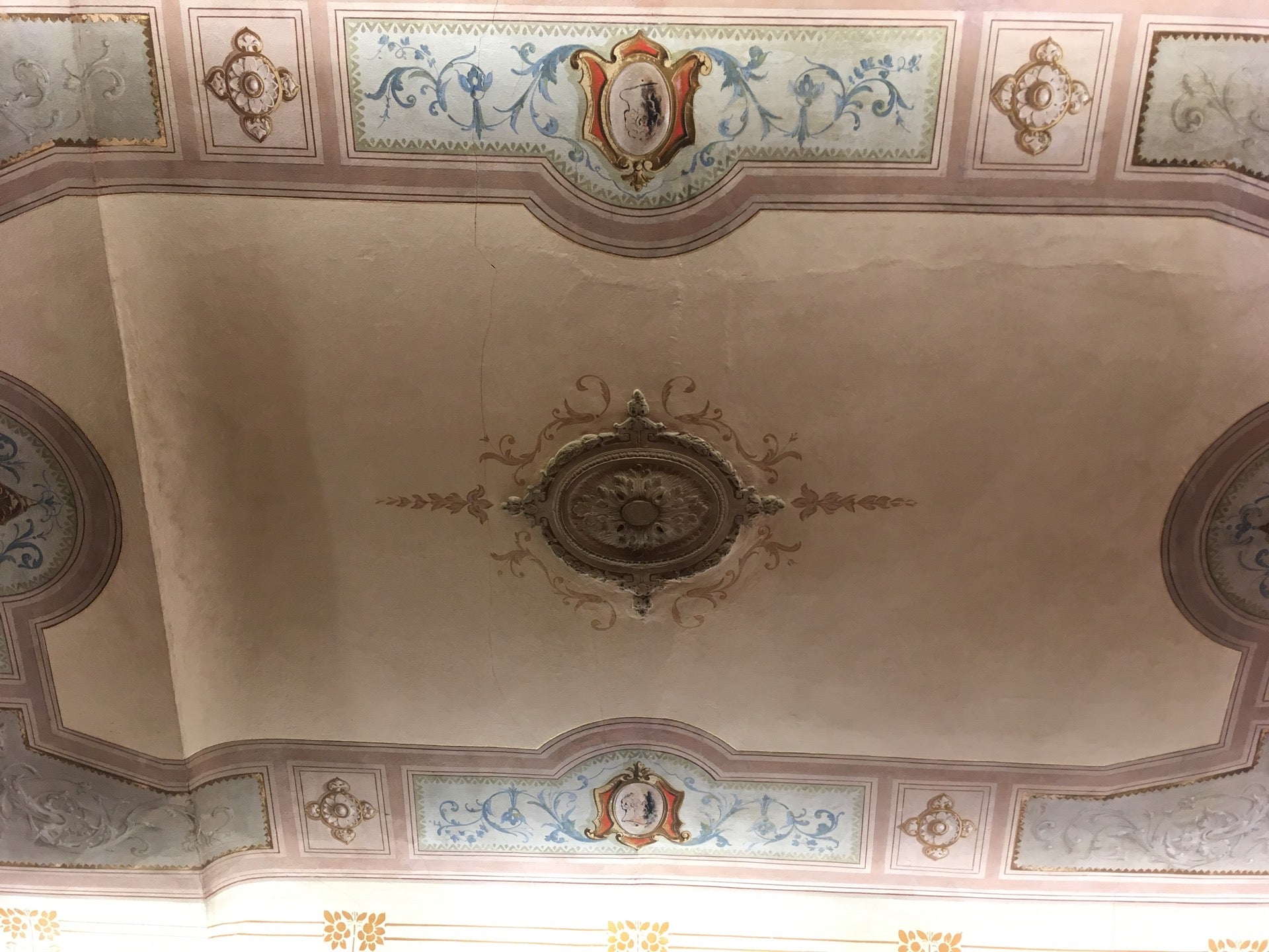 ฟลอเรนซ์