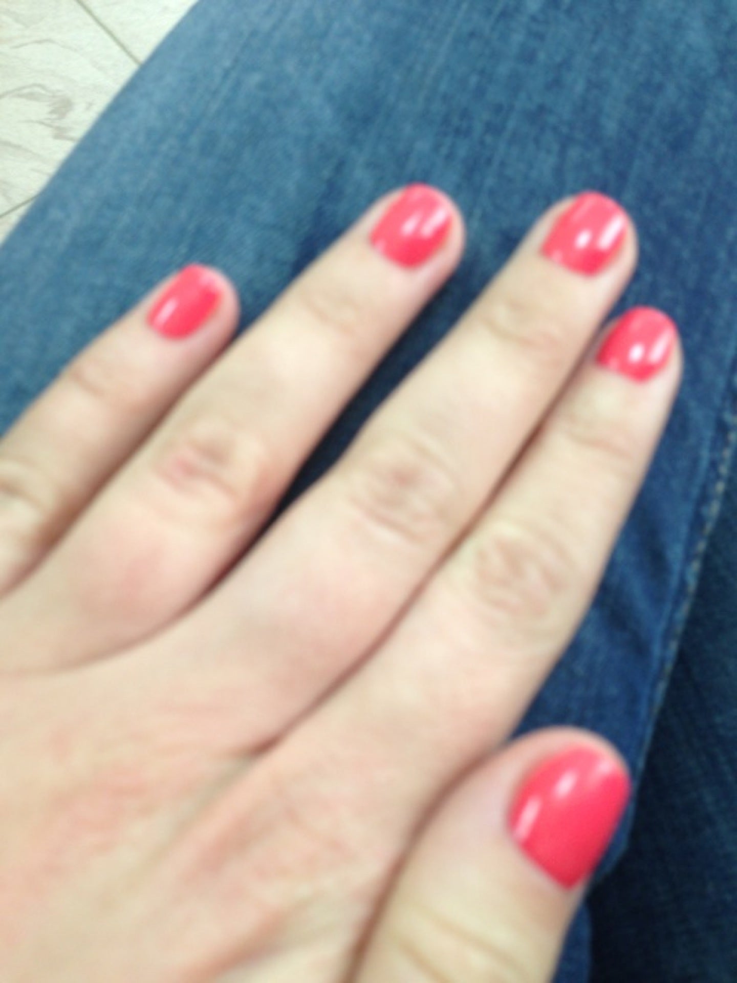 Парикмахерская " Дива " Logo