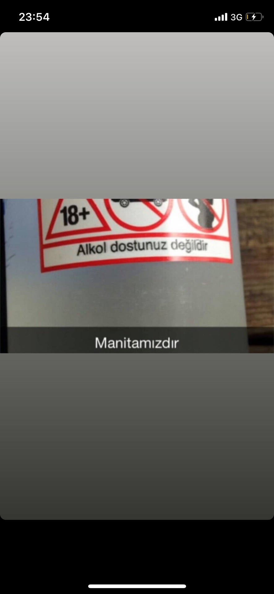 Çağrı Iletisim Atakan & Serkan