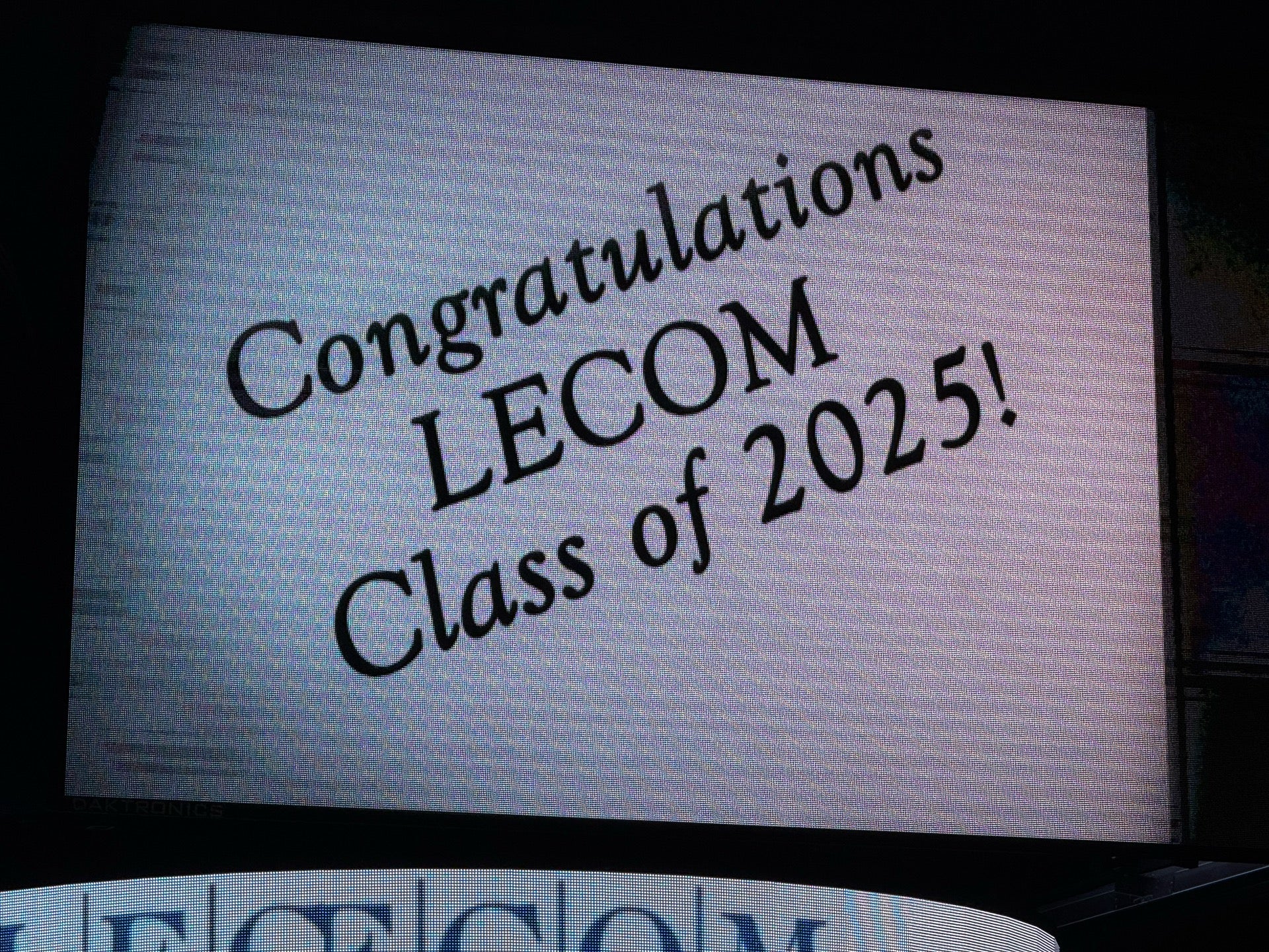 Erie Insurance Arena