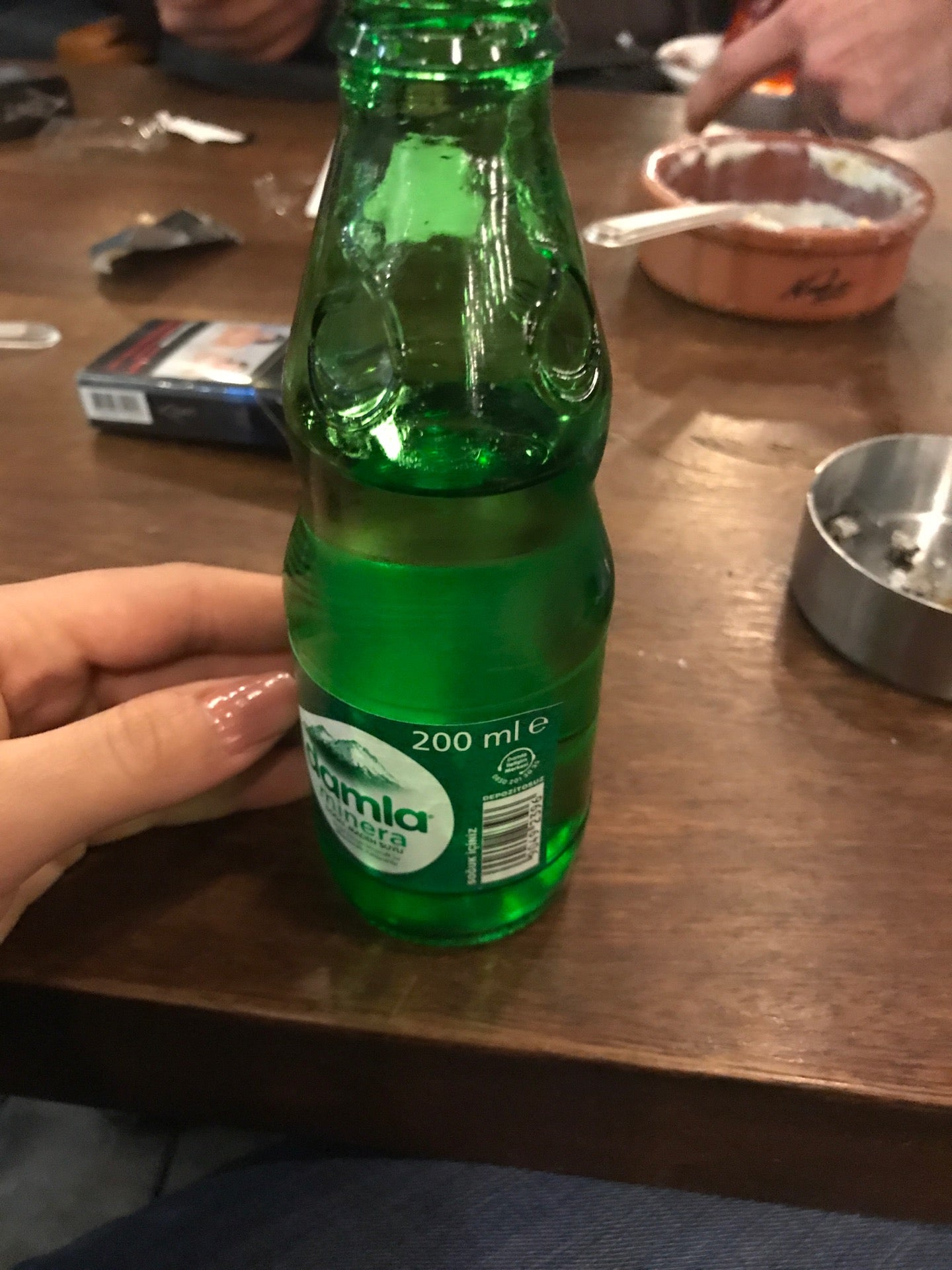 Piazza Avm -Türk Telekom-Sistem55 Plaza