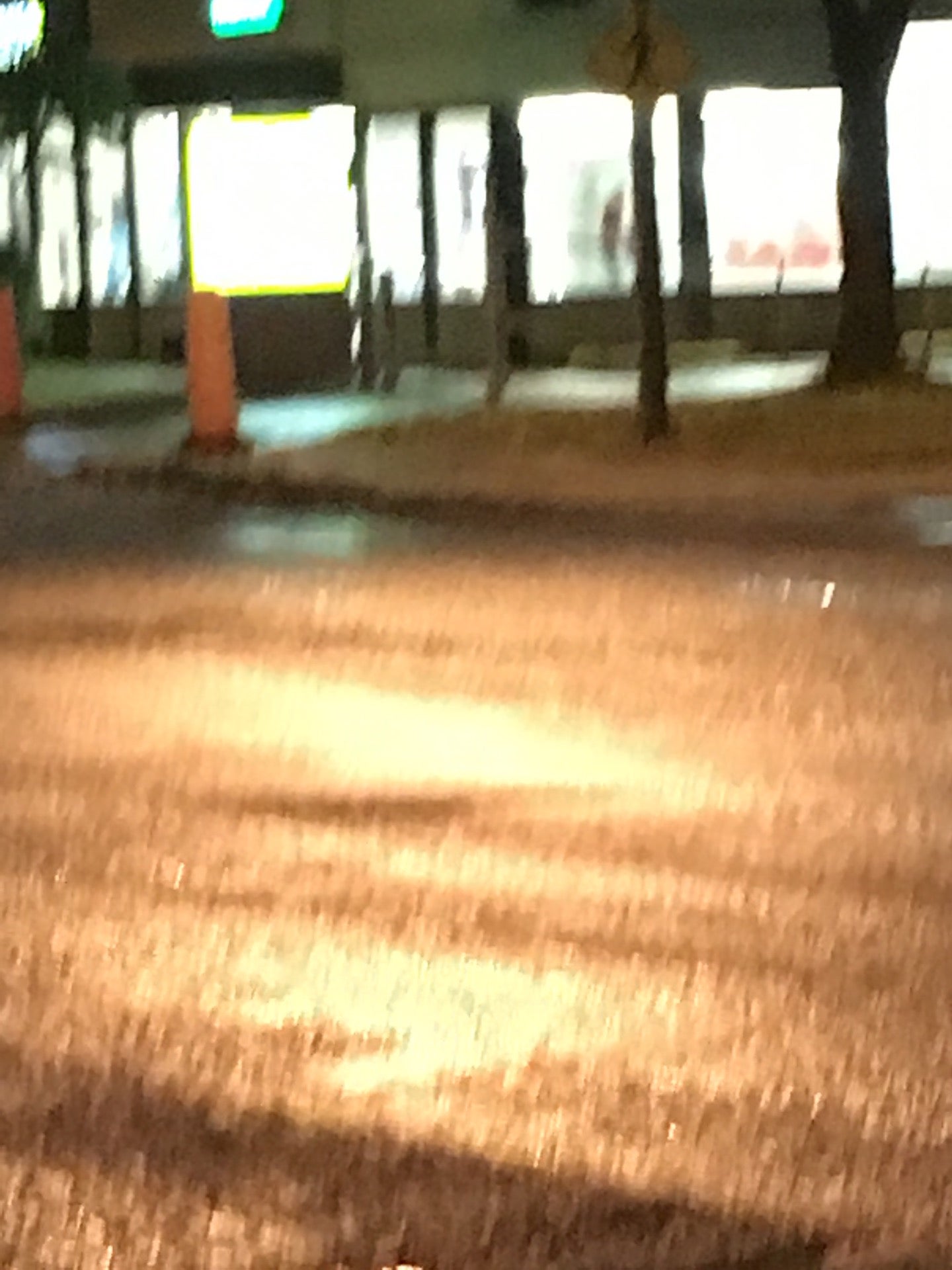 Pharmacie Jean Coutu