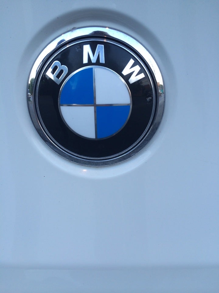 Чистая Сила Logo