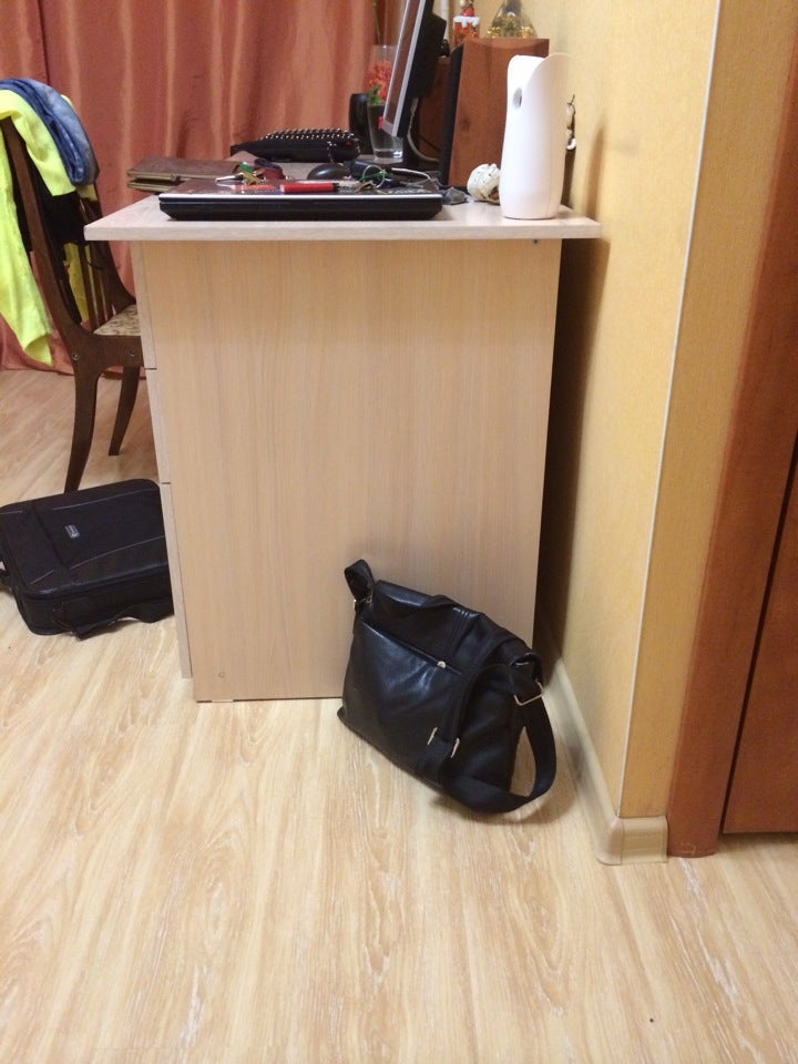 Детский Сад №16