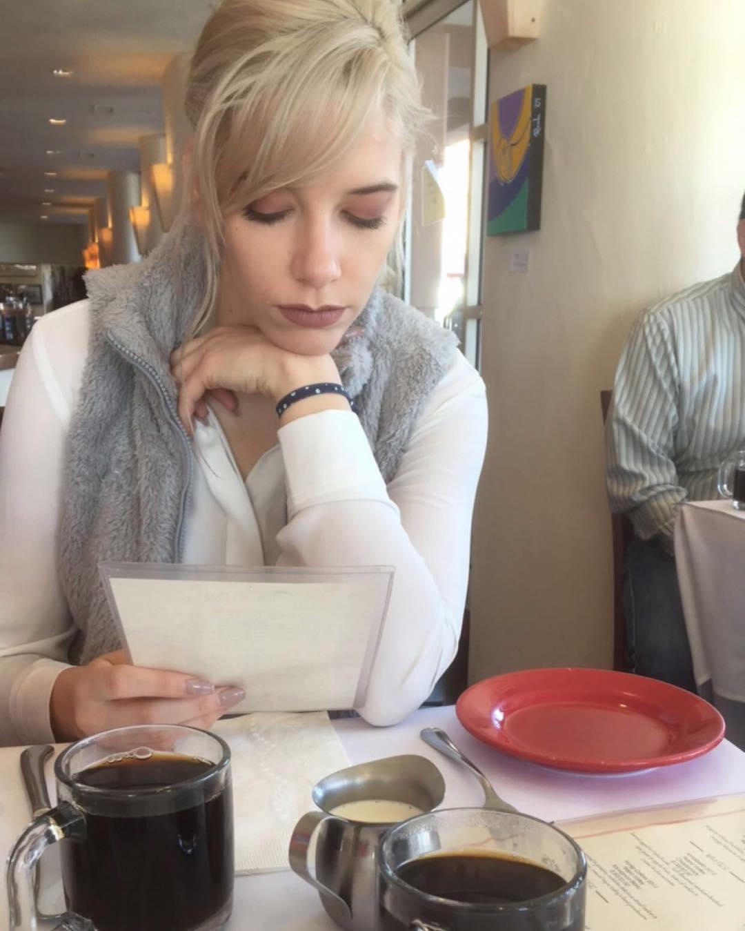 Town's End Restaurant & Bakery 2 Townsend St San Francisco