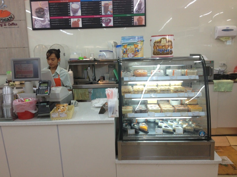 7-Eleven (เซเว่น อีเลฟเว่น)
