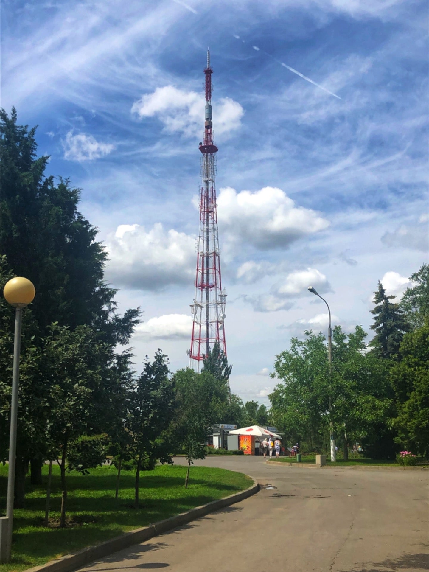 Муниципальное Телевидение Волгограда