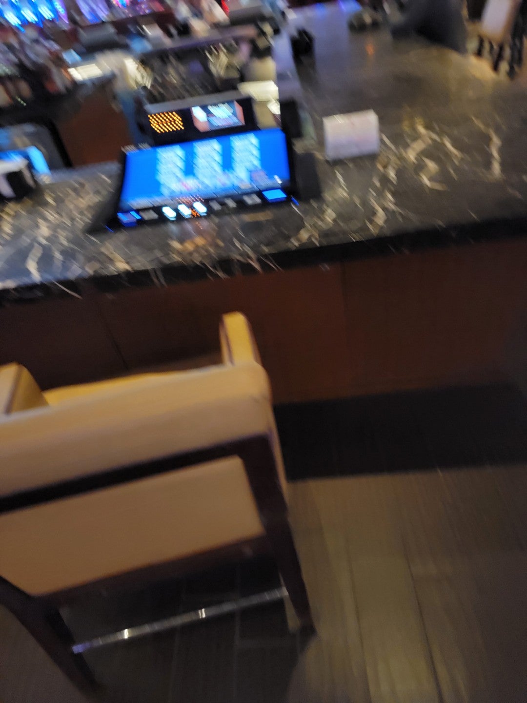 DraftKings Sportsbook