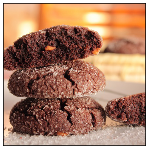 Bombay Baking Company J W Marriott Mumbai