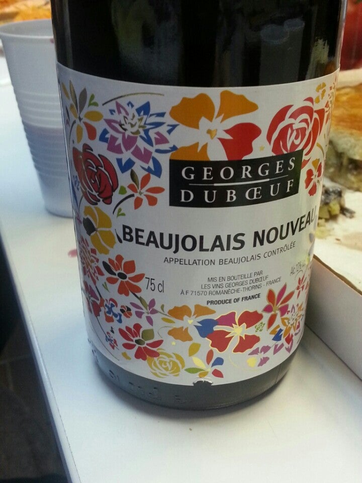 Ооо Ан " Римский Квадрат "