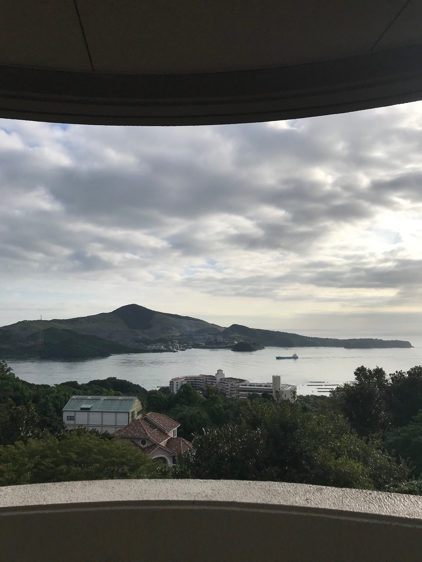 三重県へ子供と旅行する家族におすすめの子連れプランがある宿泊施設をご紹介 アチコチ By ママリ