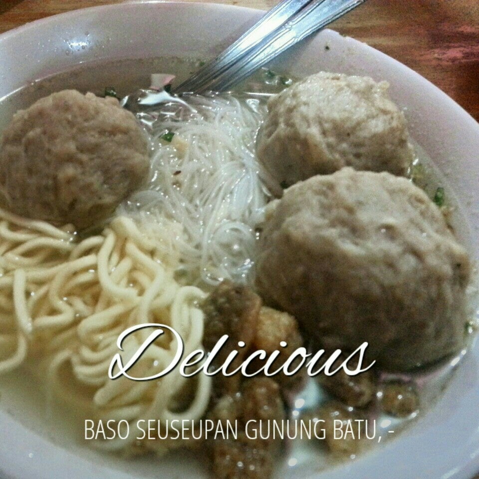 Kulang pa sa asin octo son. Kulang pa sa asin octo son