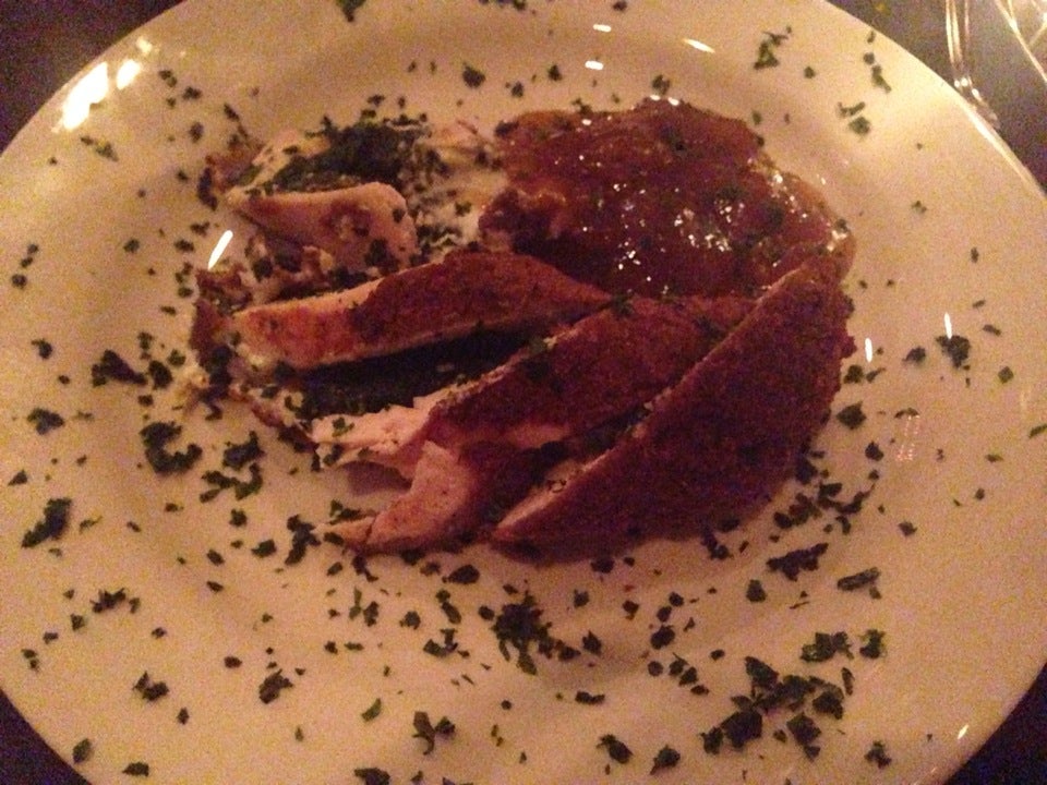 Henry's End 44 Henry St Brooklyn