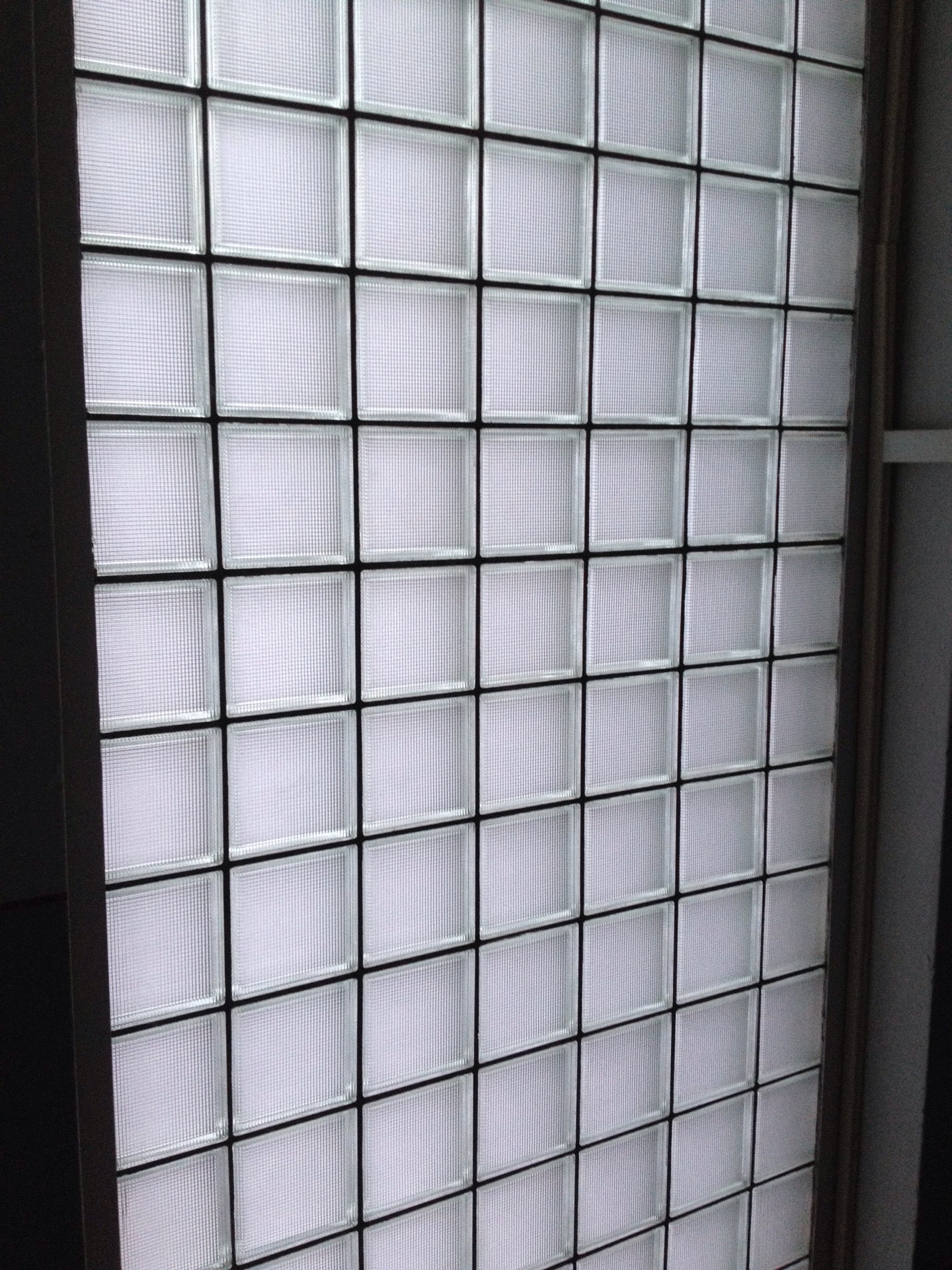 Tampereen Musiikkiakatemia