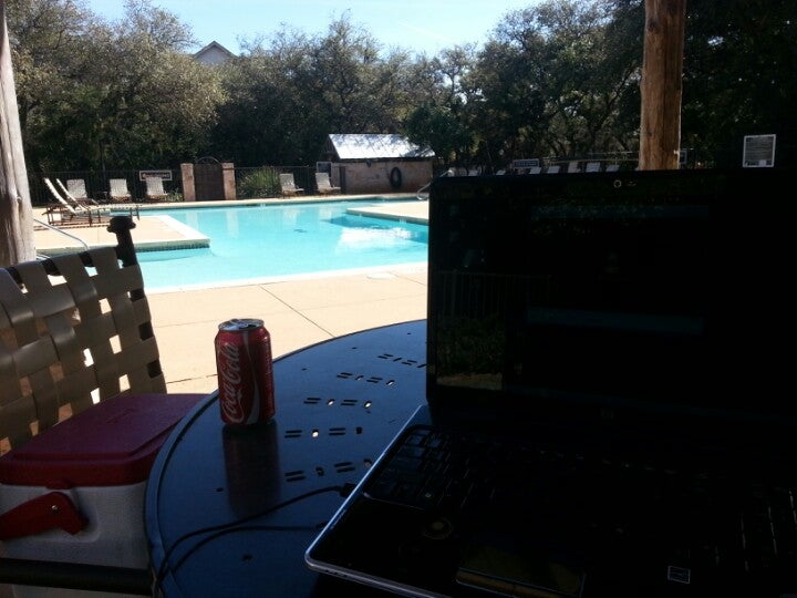 Kerbob Interactive Web Solutions Logo