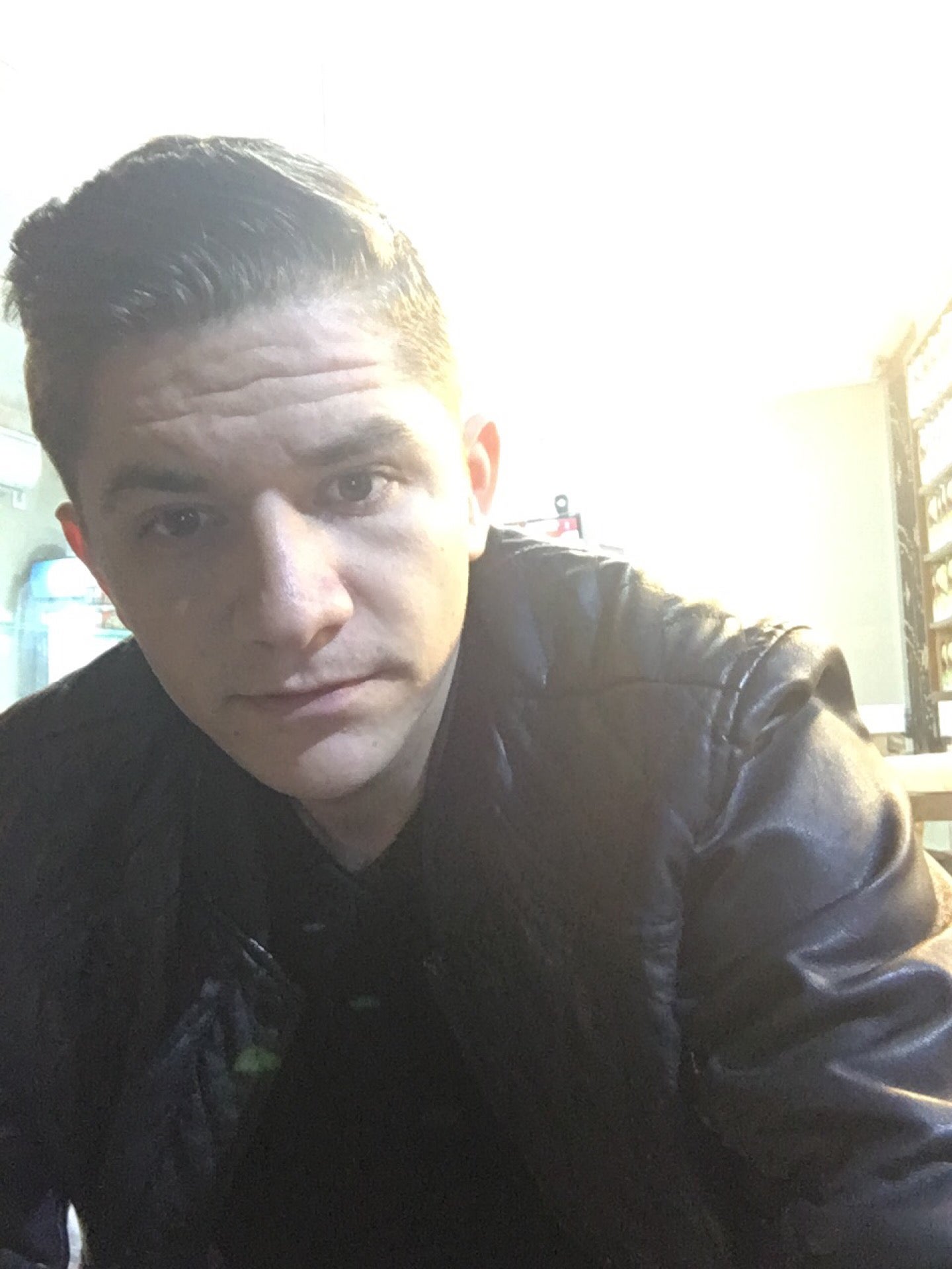 Meşhur Adıyaman Çiğköftecisi Tahtakale Logo