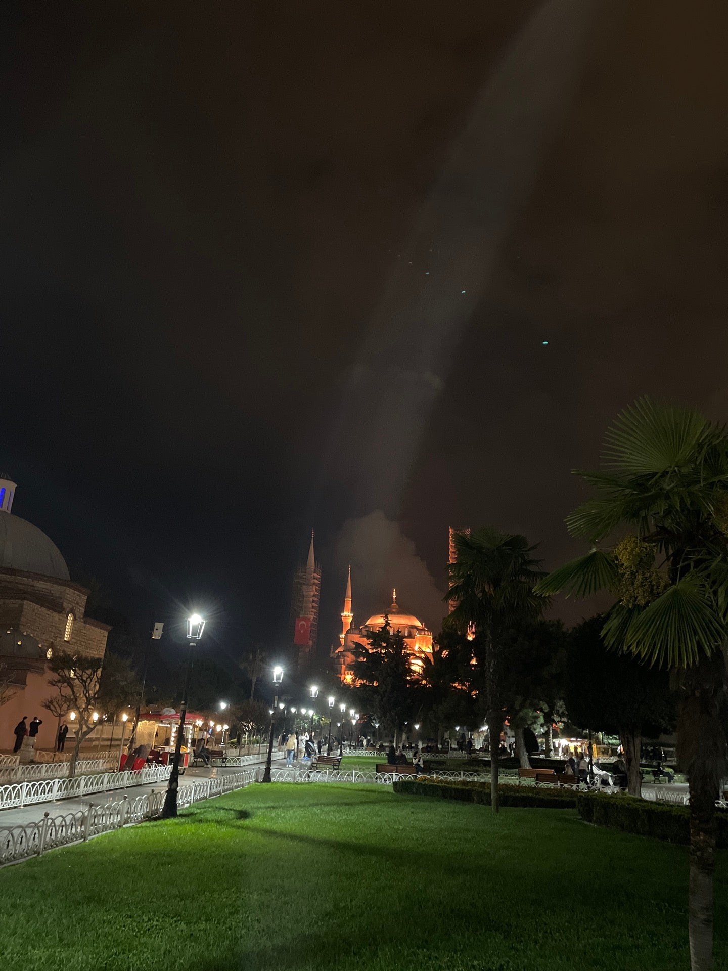 Mekan fotoğrafı 4