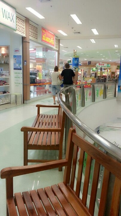 ห้างทอง หนึ่งทองดี5