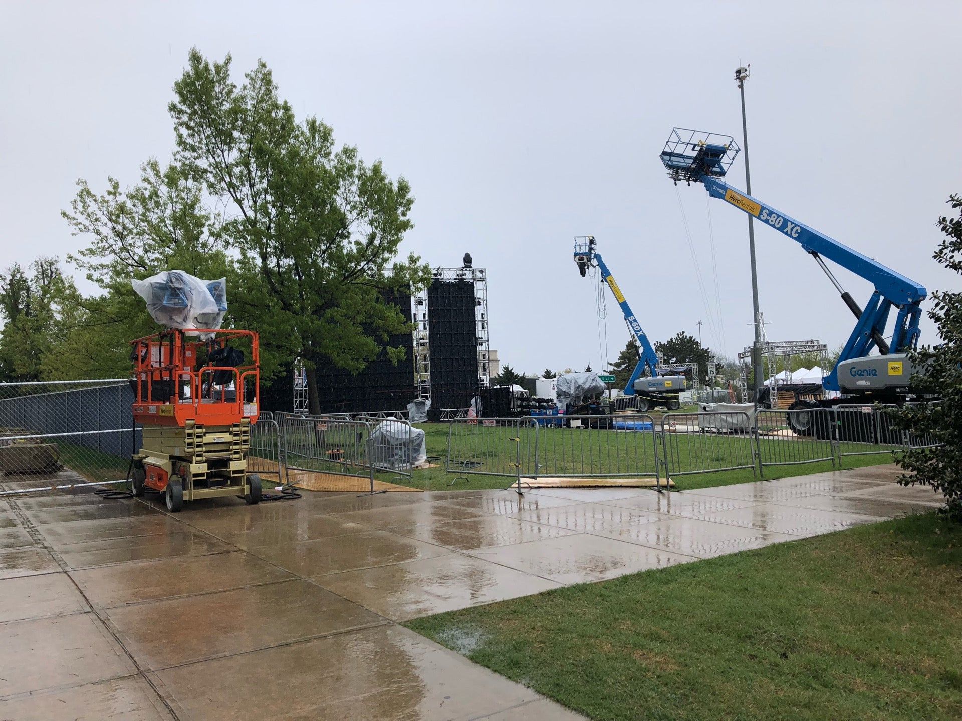 American Ninja Warrior