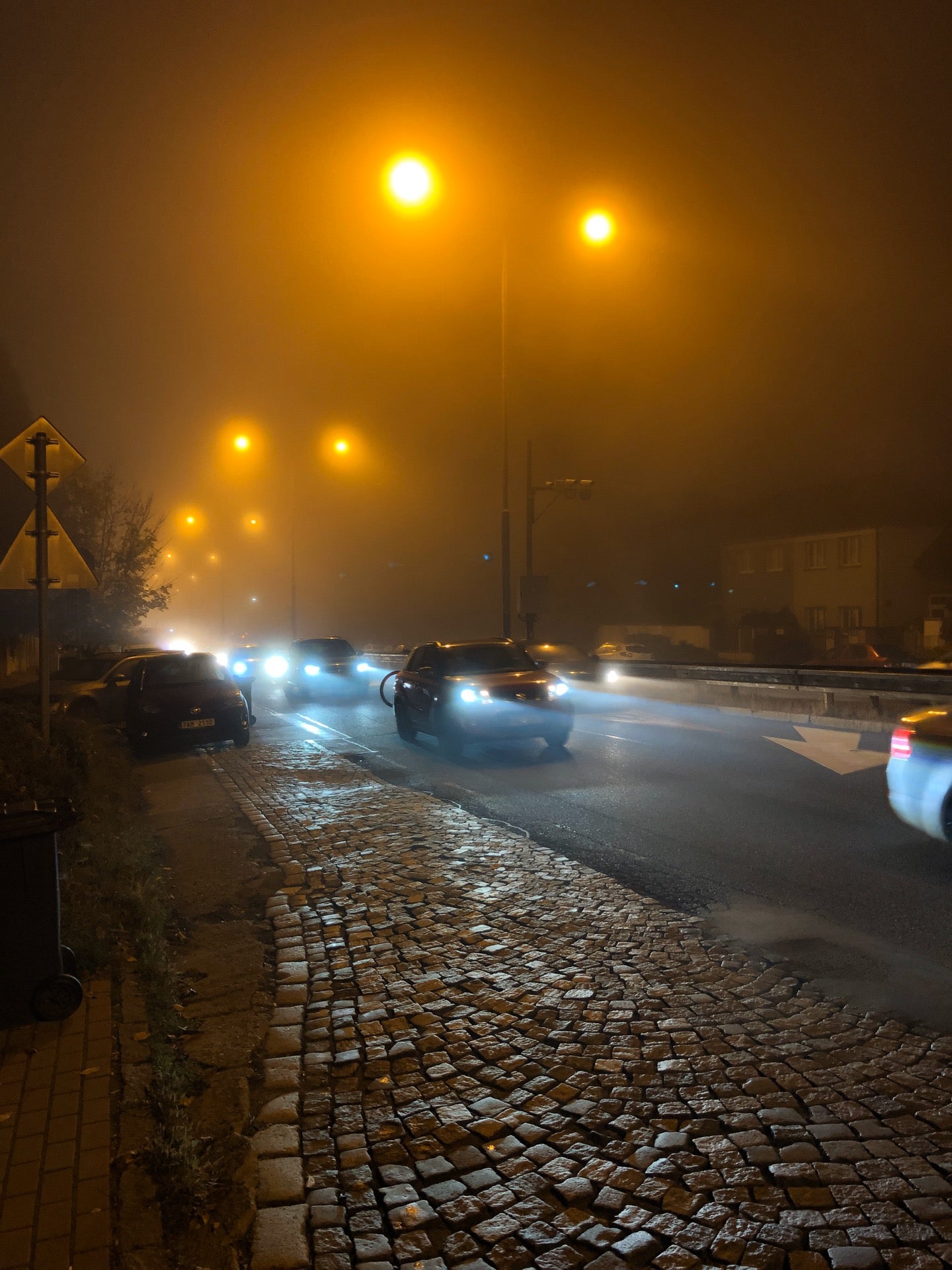 Počeradská - photo 4 showing the facility