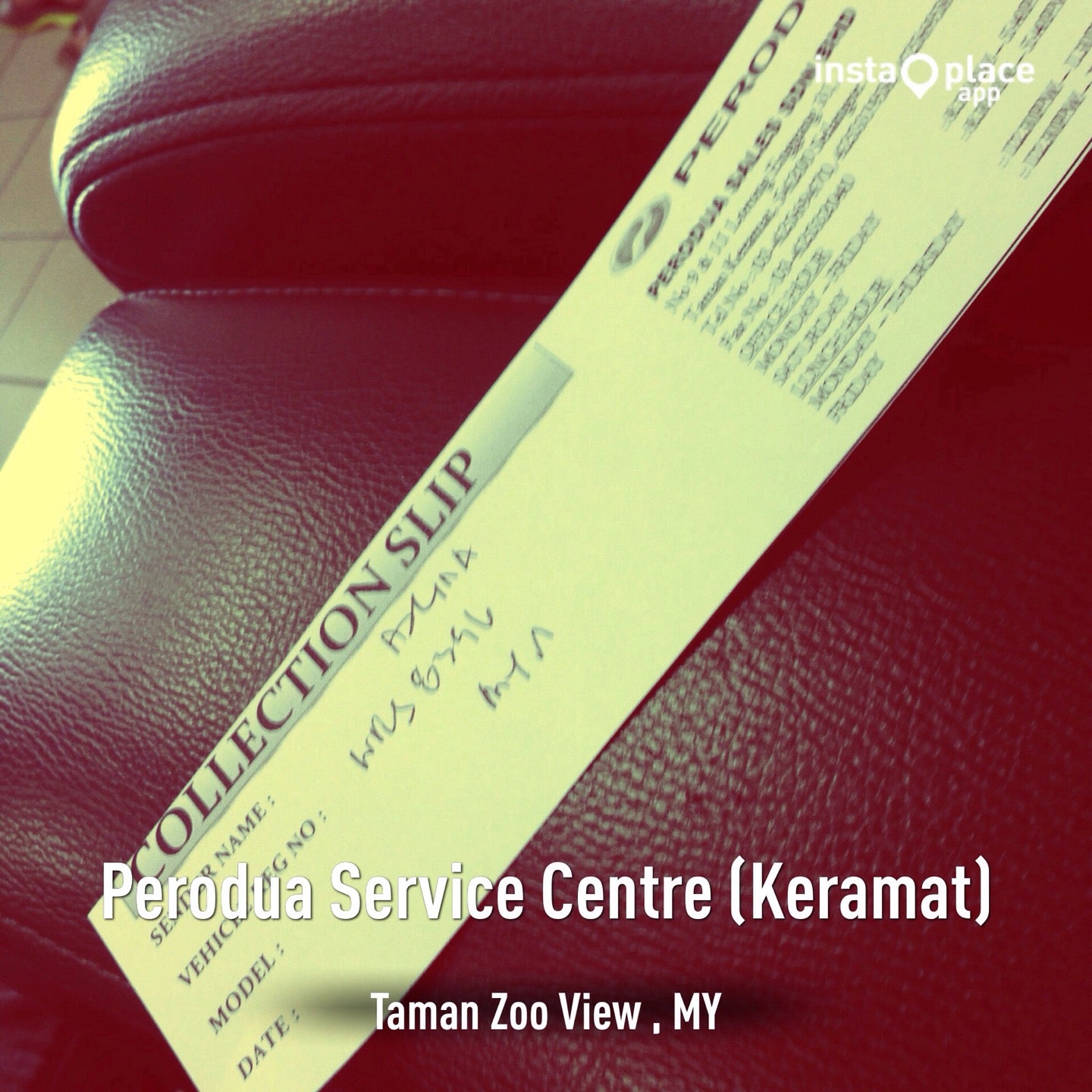 Perodua Service Centre Keramat Lot 9 11 Lorong Enggang 31 Kampung Datuk Keramat