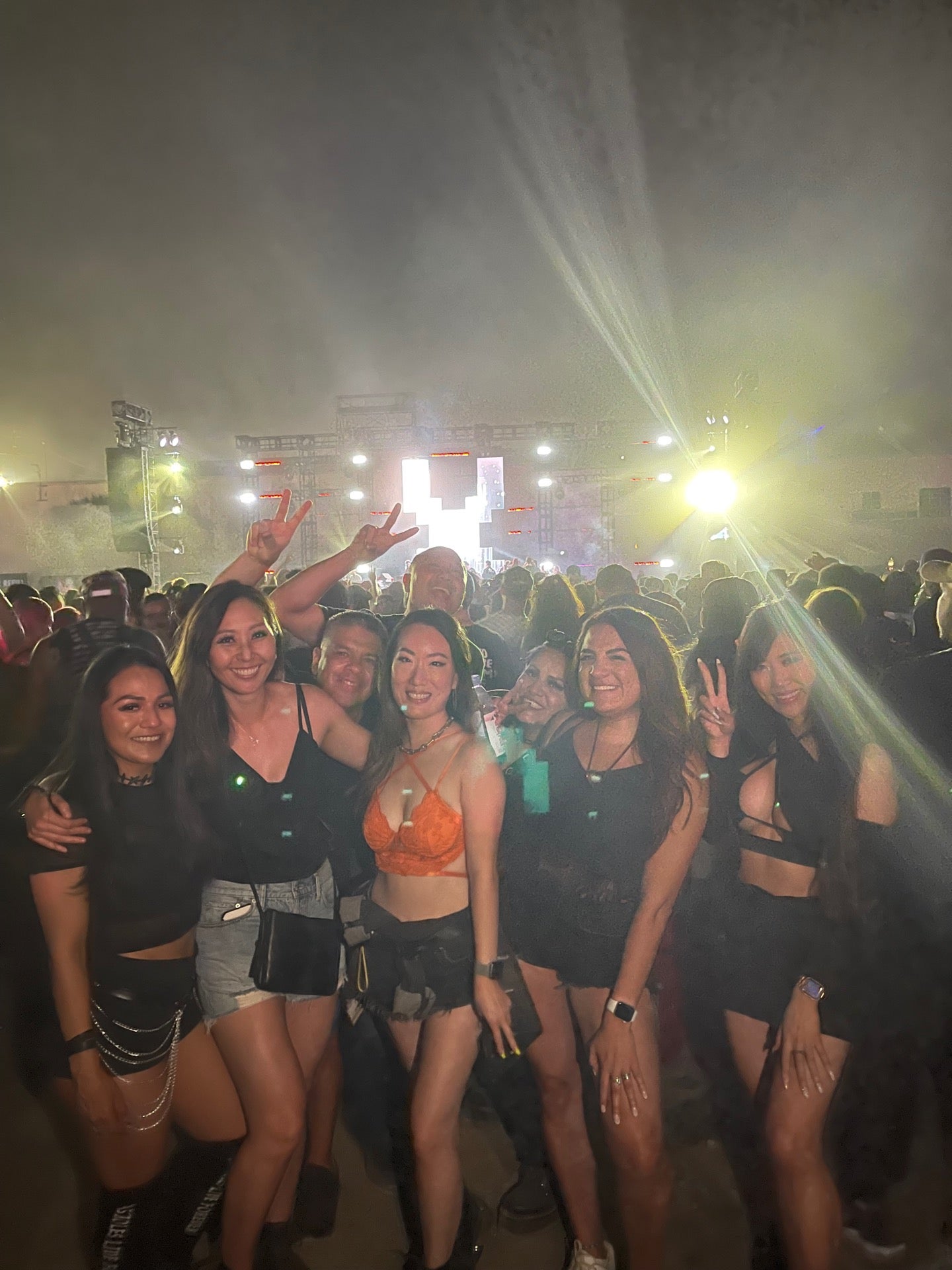 Ace * Mission Studios